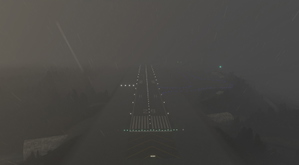 PAKT improvements to Ketchikan International Airport thumbnail 12