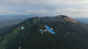 Vesuvio  thumbnail 3