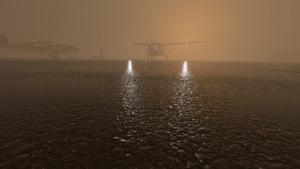 Whiteout Story Mission (part 1/5) thumbnail 2
