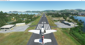 saint-lucia TLPC TLPL thumbnail 4