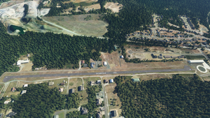 Swanson (2W3), WA, US thumbnail 1