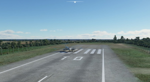 RORA Aguni Airport thumbnail 5