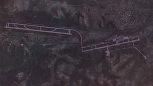 Pyongyang Sunan ZKPY (WIP) thumbnail 1