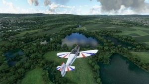Lahn Valley - River bushtrip (DE,EN,ES,FR,IT,PL,PT,RU) thumbnail 6
