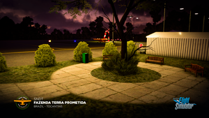 SDNT - Fazenda Terra Prometida thumbnail 6