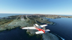 lampedusa airport LICD thumbnail 1