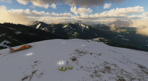 Alps altiports thumbnail 11