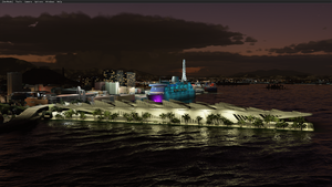 Rio de Janeiro Megapack Cidade thumbnail 5