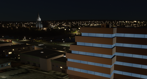 CYSG - Saint-Georges de Beauce thumbnail 23