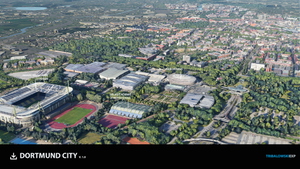 Dortmund thumbnail 6
