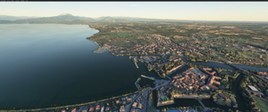 Peschiera del Garda, Verona Prov,Italy thumbnail 14