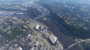 Heinz Field, Pittsburgh, PA thumbnail 7