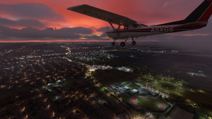 Southend on Sea (Version 2) thumbnail 14
