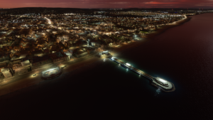 Shoreham by Sea (Version 2) thumbnail 16