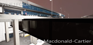 CYOW Macdonald-Cartier thumbnail 11
