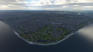 Southend on Sea (Version 2) thumbnail 10