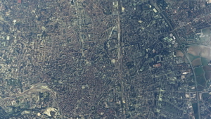 Dijon City thumbnail 6