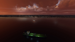 Southend on Sea (Version 2) thumbnail 8