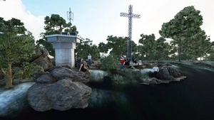 Pic St Loup thumbnail 3