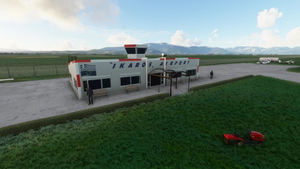 Kopaida airports thumbnail 2