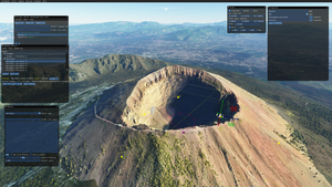 Vesuvio  thumbnail 6