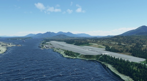 PAKT improvements to Ketchikan International Airport thumbnail 7