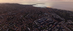Cannes city, France thumbnail 5