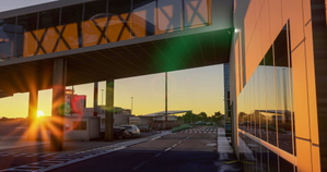 Biarritz Airport [LFBZ] thumbnail 6