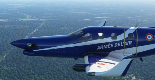 MF_TBM930_FAF