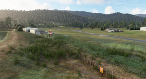 YMBT Mount Beauty VIC thumbnail 5