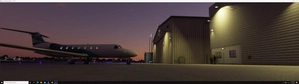 Chicago Midway Airport (KMDW) - USA thumbnail 18