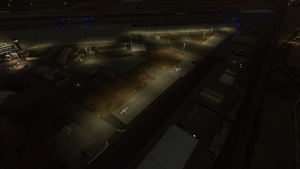 Catania LICC Work In Progress v1.1 thumbnail 19