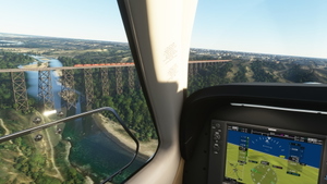 CYQL Lethbridge airport thumbnail 15