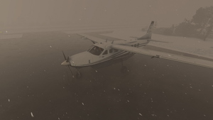 Whiteout Story Mission (part 1/5) thumbnail 3