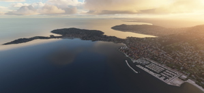 Saint-Jean-Cap-Ferrat city, France thumbnail 2