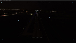 LTBD Aydin/Cildir Airport thumbnail 5
