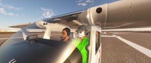 JayDee´s Make Your Own Face A Pilot Mod thumbnail 1