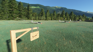 Campo Volo thumbnail 5