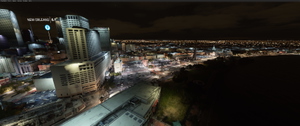 New Orleans USA  thumbnail 13