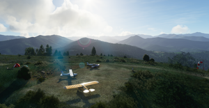 LFSQ Altisurface D'Aleu -France thumbnail 10