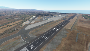 Catania LICC Work In Progress v1.1 thumbnail 16