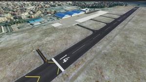 RJSU Kasuminome AB Japan thumbnail 9