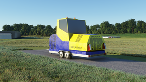 Project Reutlingen thumbnail 15