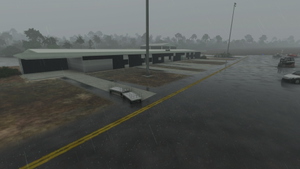 MAX YPXM Christmas Island MSFS2020 thumbnail 2