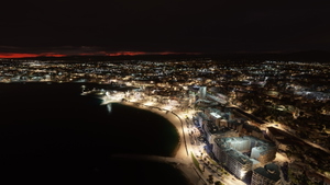 Saint-Raphaël thumbnail 15
