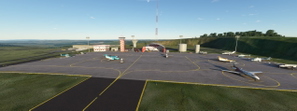 SDSC - SÃO CARLOS - BRAZIL thumbnail 4