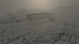 Whiteout Story Mission (part 1/5) thumbnail 5