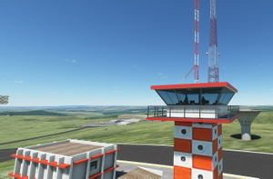 SDSC - SÃO CARLOS - BRAZIL thumbnail 1