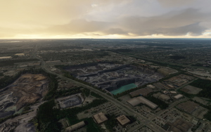 Montréal - Laval VRF 01 thumbnail 3