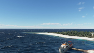 RJAM Minamitorishima thumbnail 5